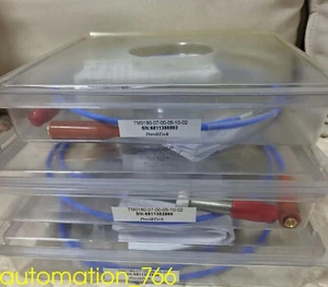 1 pieza NUEVO TM0180-07-00-05-10-02 por DHL o FedEx - Imagen 1 de 2