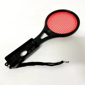 SnakeByte Tennis Raquet Attachment For Nintendo Switch Joy-Con - Free Postage! - Picture 1 of 2