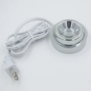 Genuine HX9100 Charger Base for Philip Sonicare DiamondClean HX9340 Toothbrush - Picture 1 of 1
