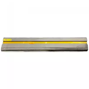 Atego, Atego 2, Atego 3 TP1943614 Underride Guard, Right 9715250782 A9715250782 - Picture 1 of 7