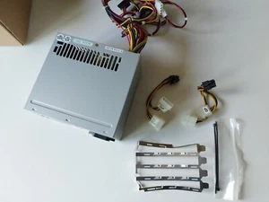 Alimentation PC ATX FSP 300-60 EP Bronze - Photo 1/8