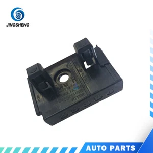 Für 2017-2023 Model 3 Vorne Links Stoßstangen Halterung 108417100F - Picture 1 of 2