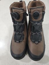 L.L. Bean Men’s BOA Wading Hunting Boots Stealth Size 13 New