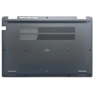 0WXWMM New For Dell Latitude 3440 E3440 Lower Bottom Base Cover D Case Shell OEM - Picture 1 of 2