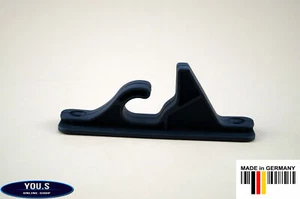 1 Felgenhaken Wheel Holders for Rims up To 22 Inch - New - Picture 1 of 1