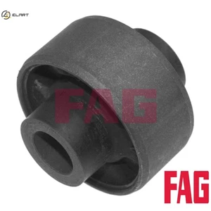 2x MOUNTING CONTROLTRAILING ARM 829 0273 10 FOR DAEWOO ORION/Wagon NUBIRA 1.5L - Picture 1 of 9