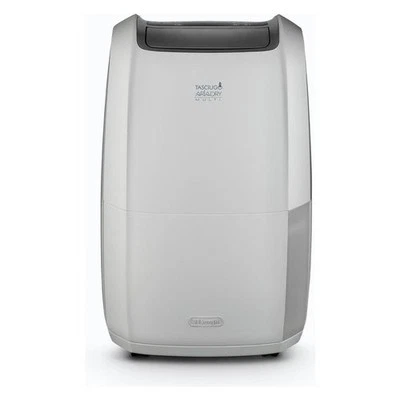 De’Longhi DDSX220 5 L 44 dB White - Image 1 of 3