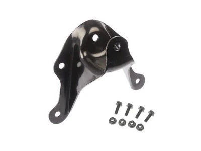 For 1994-1997 Mazda B3000 Leaf Spring Hanger Dorman 27172JWQT - Изображение 1 из 2