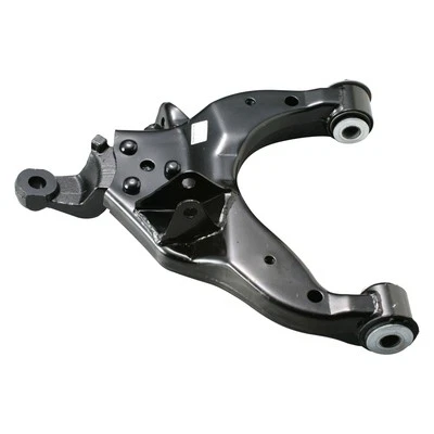 For Toyota 4Runner 1996-2002 CTR CQ0297R Front Passenger Side Lower Control Arm Foto 1 de 2