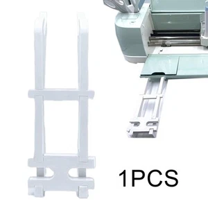Plateau pour les accessoires de machine à découper Extenseur de plateau pour - Photo 1/14