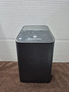 Panoramic (CGM4141COX) WIFI Gateway Modem/Router Not Tested  - Picture 1 of 7