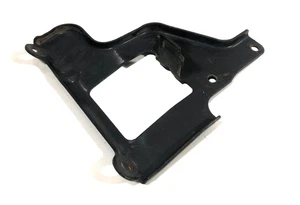 Wire HARNESS BRACKET HOLDER 1994-2003 Ford 7.3 POWERSTROKE - Picture 1 of 8