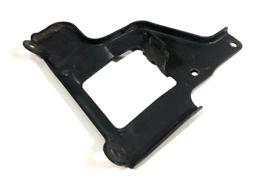  Wire HARNESS BRACKET HOLDER 1994-2003 Ford 7.3 POWERSTROKE - Image 1 of 4