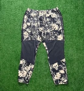 Adidas x G Herbo Glwnett Collection Pants XL Camo Graphic Joggers - Picture 1 of 7