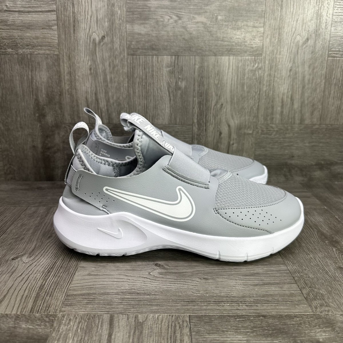 Skechers Slip-ins Niña Las Nuevas Zapatillas Sin Cordones De