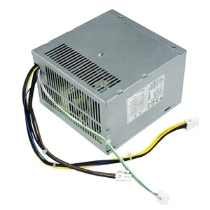 HP 6200 / 8200 MT PRO 320W POWER SUPPLY - Picture 1 of 1