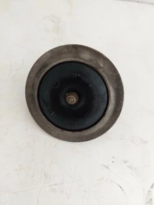 1979-1983 Honda CB 550 650 750 900 Horn OEM - Picture 1 of 4