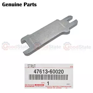 Genuine FJ Cruiser GSJ15 GSJ10 Fortuner GGN155 Parking Hand Brake Shoe Strut - Picture 1 of 20