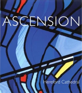Ascension - Foto 1 di 1