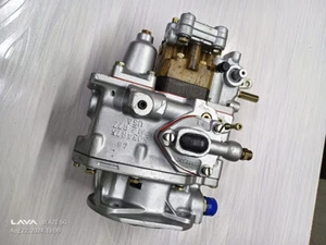 Cummins Engine Fuel Pump for NT/KTA Series; P/N: 3042285; 3049883 - Picture 1 of 4
