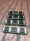 Apple Mac Pro 2, 1GB 2Rx8 PC2-6400F-555-11 RAM Hynix HYMP512A72CP8D3 (set Of 4)