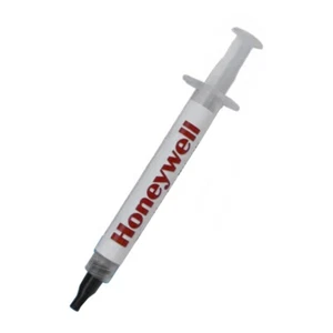PTM7950SP Silicone Greases Thermal Paste Graphics Card Silicone CPU Notebook - Photo 1/17