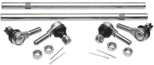 Kit de actualización de montaje de varilla de amarre QuadBoss 414541 para Honda TRX200 FourTrax 1990-1991 Foto 1 de 1