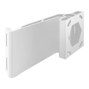 Minn Kota Raptor Jack Plate Adapter Bracket - Starboard - 5" Setback - 4" Rise - - Bild 1 von 1