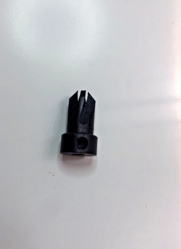 W.L. Fuller C-7 Countersink 3/8" X 5/32" Type C 82 Degree - Image 1 of 1