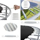 Stainless Steel For Children's Trampoline Springs Pull Tool Stretching Spring
