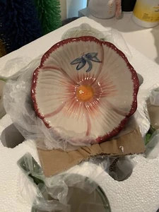 temptations by tara Libelle Ceral Schale Einzelstück - Bild 1 von 2