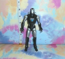 War Machine Marvel Legends Action Figure Action Figures For