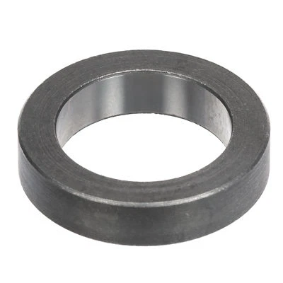 OEM новый 2004-2015 Nissan Frontier Titan Xterra задняя ось подшипник уплотнение прокладка - Изображение 1 из 2