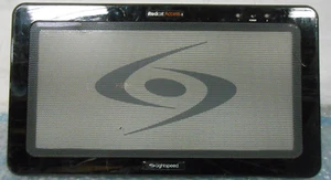 Lightspeed Redcat Access (RCA) TRX-RCA Classroom Speaker - Picture 1 of 5