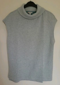 Pulli Street One rot 38 - Bild 1 von 5