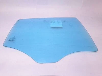 REAR PASSENGER DOOR GLASS FOR MERCEDES-BENZ E500 2003 - 2009 - Image 1 of 2