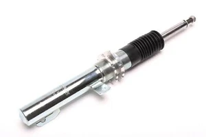 1 TA TECHNIX FILETTATURA - AMMORTIZZATORE DA COILOVER ANTERIORE - RENAULT MEGANE II - Foto 1 di 1