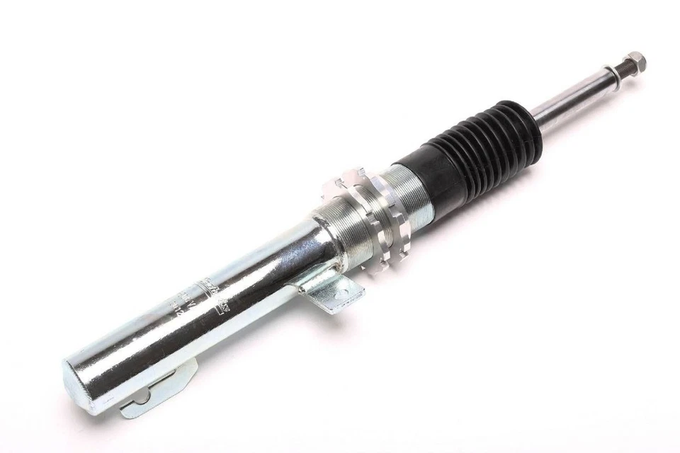 1 TA TECHNIX FILETTATURA - AMMORTIZZATORE DA COILOVER ANTERIORE - RENAULT MEGANE II - Immagine 1 di 1