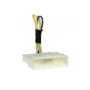Aerpro APNIBT Nissan bluetooth Bypass Plug - Picture 1 of 1