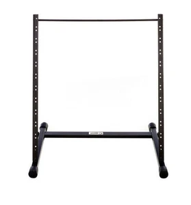 Soporte Adam Hall STRS 12 U 19" accesorios de acero - Imagen 1 de 7