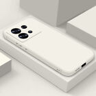 Phone Case For Xiaomi Redmi Note 12 11 10 Pro K70e 13T Bumper Lanyard Soft Cover