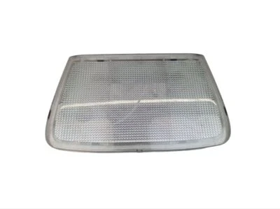 Innenraumleuchte vorne für OPEL TIGRA TWINTOP 1.4 273893313 — 第 1/4 张图片