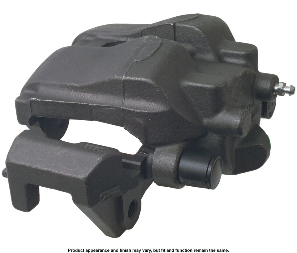 Pinça de freio a disco dianteira direita Cardone para 2007-2009 Mercury Mariner - Imagem 1 de 3