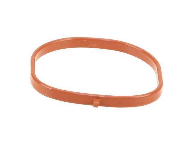 For 2014-2021 Ford Transit Connect Intake Manifold Gasket 68355VW 2015 2016 2017 - Image 1 of 2