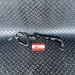 ♻️ HONDA PCX 125 2018 - CAVALLETTO LATERALE / CAVALLETTO E INTERRUTTORE ♻️ - Foto 1 di 10