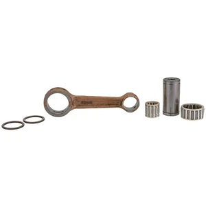 Tigershark 900 Crankshaft Connecting Rod Monte Carlo 900 TS 900 - Picture 1 of 4
