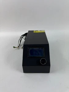 Creality CR-10S 3D Printer 3D PRINTER ONLY - Picture 1 of 8