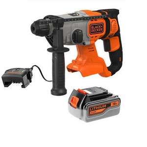 Black \u0026 Decker Corded Drill for sale | eBay