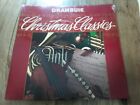 Drambuie Christmas Classics NEUF SCELLÉ album vinyle promotionnel Noël