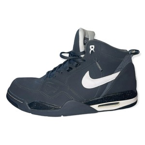 Las mejores ofertas en Sólido Nike Men's 48 UE Shoe | eBay